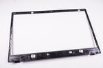 60.A6TN2.003 Acer LCD Front Bezel Black A317-33