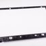 60.A6TN2.003 Acer LCD Front Bezel Black A317-33
