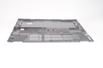 60.A6XN7.001 Acer Bottom Base Cover Dark Gray CP713-3W-5102 CP713-3W-50V8