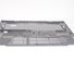60.A6XN7.001 Acer Bottom Base Cover Dark Gray CP713-3W-5102 CP713-3W-50V8