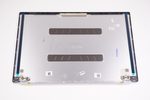 60.AB2N2.003 Acer LCD Back Cover SF314-43