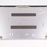 60.AB2N2.003 Acer LCD Back Cover SF314-43