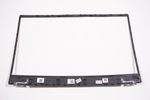 60.AB2N2.005 Acer LCD Front Bezel SF314-511