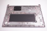 60.ATEN7.001 Acer Bottom Base Cover Silver CB315-3HT-C5D3