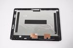 60.AUEN7.001 Acer LCD Back Cover CB314-1HT-C3ET