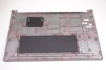 60.AYBN7.001 Acer Bottom Base Cover CB317-1HT-P5PF