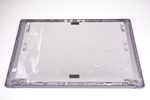 60.AYBN7.002 Acer LCD Back Cover Gray CB317-1HT-P5PF