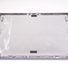 60.AYBN7.002 Acer LCD Back Cover Gray CB317-1HT-P5PF