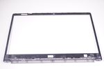 TFQ3MZAXLBTN Acer LCD Front Bezel Gray CB317-1HT-P5PF