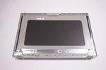 60.AYCN2.002 Acer Gray LCD Back Cover AV15-51