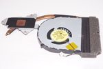 60.AZF02.002 Acer Cpu,Heatsink ASPIRE E1-522