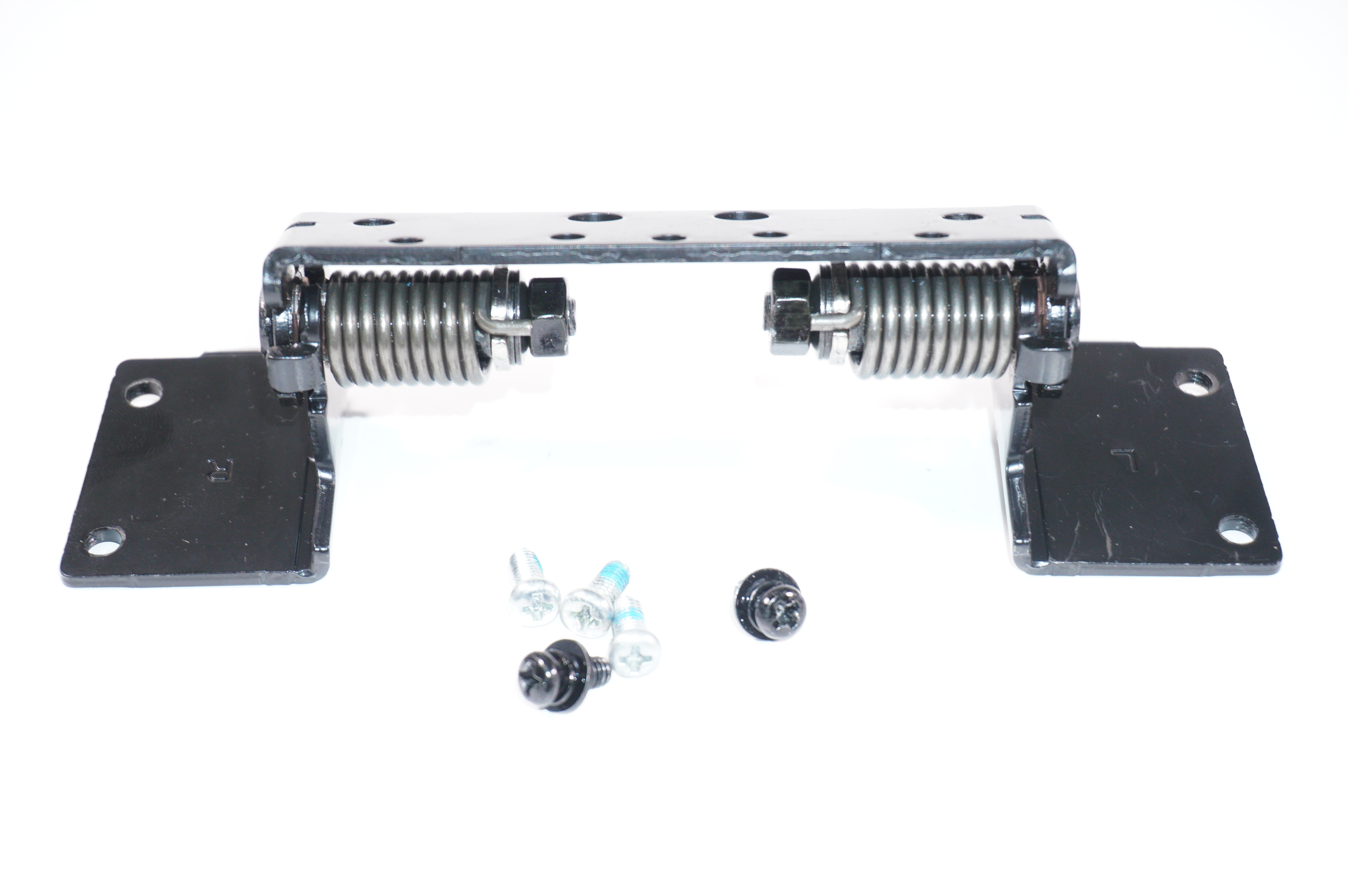 60.B04D1.005 Acer Assemble Hinge Module ASPIRE AZ3-715-UR52 ALL-IN-ONE