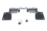 60.B04D1.005 Acer Assemble Hinge Module ASPIRE AZ3-715-UR52 ALL-IN-ONE