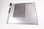 60.B9DD1.002 Acer Door Cover XC-830-UB11
