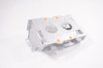 60.B9DD1.004 Acer Hard Drive Caddy XC-830-UB11