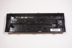 60.B9DD1.007 Acer Assembly front bezel w/dummy odd bezel XC-840-UB11