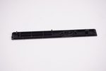 60.B9DD1.009 Acer ODD BEZEL XC-830-UW91
