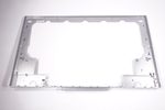 Cover Side Frame ASPIRE C24-860-UR11