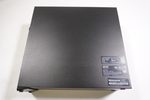 60.BH4D1.001 Acer CHASSIS MAIN W/FIO CAGE & BOTTOM BKT ASSY XC-840-UB11