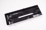 360.0EJ07.0001 Acer LCD Front Bezel XC-830-UB11