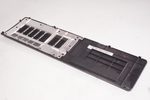 60.C0HN2.001 Gateway Door Cover NV52L06U-US