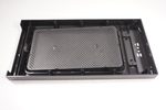 60.E2UD3.002 Acer COVER FRONT IO PO5-640
