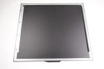 60.E2UD3.003 Acer Door Cover Right PO5-640