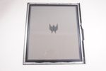60.E2UD3.004 Acer Door Left Side Cover PO5-655-UB21