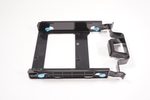 60.E2UD3.006 Acer Hard Drive Caddy PO5-640