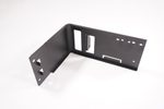 60.E2UD3.009 Acer VGA BRACKET PO5-640