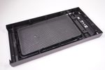 60.E2UD3.011 Acer TOP CASE PLASTIC PO5-640_E PREDATOR PO5-640