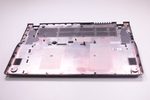 EAZHN00901A Acer Bottom Base Cover C740-C4PE