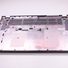 EAZHN00901A Acer Bottom Base Cover C740-C4PE
