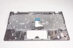 60.EF2N7.021 Acer US Palmrest Keyboard C740-C3P1 C740-C4PE CHROMEBOOK