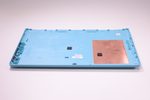 60.G0MN5.001 Acer Lcd Back Cover Light Blue SW3-013-168G