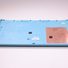 60.G0MN5.001 Acer Lcd Back Cover Light Blue SW3-013-168G