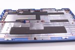 60.G0YN1.001 Acer Bottom Base Cover ASPIRE R-11 R3-131T-C28S