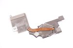 60.G0YN1.002 Acer Thermal Module ASPIRE R3-131T-C1YF