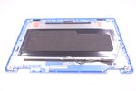 60.G0YN1.003 Acer Llcd Back Cover ASPIRE R-11 R3-131T-C28S
