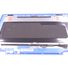 60.G0YN1.003 Acer Llcd Back Cover ASPIRE R-11 R3-131T-C28S