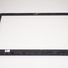 EAZRU00201A Acer LCD Front Bezel NX.GHJAA.009