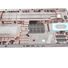 60.G2JN2.002 Acer Bottom Base Cover ASPIRE ES1-521-266Z