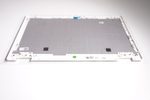 34F00037601 Asus LCD COVER SUB ASSY NIL WHITE