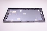 60.G53N5.001 Acer Lcd Back Cover ASPIRE S1002-145A S1002-17FR s1002-145a