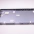 60.G53N5.001 Acer Lcd Back Cover ASPIRE S1002-145A S1002-17FR s1002-145a