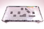 60.G53N5.002 Acer Bottom Base Cover ASPIRE S1002-145A