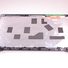 60.G53N5.002 Acer Bottom Base Cover ASPIRE S1002-145A
