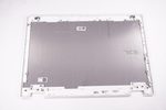 TFQ3NZHRIATN Acer LCD Back Cover CB5-132T-C9KK