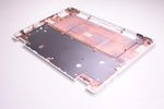 EAZHR00301A Acer Bottom Base Cover White CB5-132T-C9KK