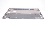 EAZHR00302A Acer LOWER CASE SUB Assembly BLACK R11C738T-C7KD